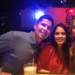 Meet your Posher, Carmen